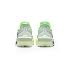 nike_zoom_fly_6_barely_green_volt_ice_sapphire_4