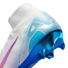nike_zoom_mercurial_superfly_10_elite_lv8_fg_elite_only_pack_2025_10