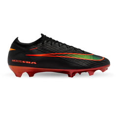 nike_zoom_mercurial_vapor_16_elite_fg_lv8_elite_only_pack_2026_1
