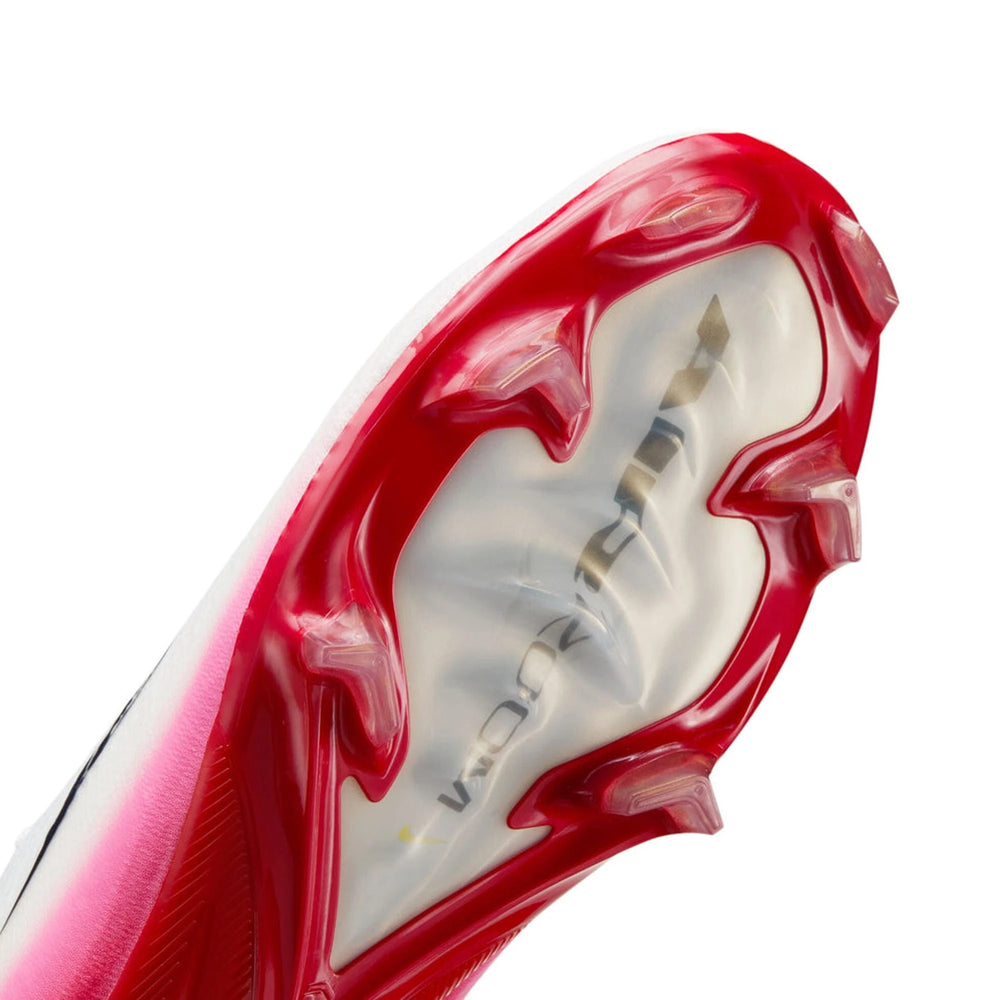 nike_zoom_mercurial_vapor_16_elite_fg_fear_nothing_pack_2025_9