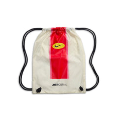 nike_zoom_mercurial_vapor_16_elite_fg_fear_nothing_pack_2025_10