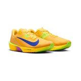 nike_zoom_rival_fly_4_la_262_citron_pulse_indigo_burst_2