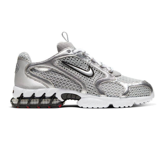 nike_zoom_spiridon_caged_2_metallic_silver_2020_1