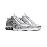 nike_zoom_spiridon_caged_2_metallic_silver_2020_2