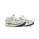 nike_zoom_vomero_5_chrome_2024_2