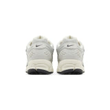 nike_zoom_vomero_5_chrome_2024_4