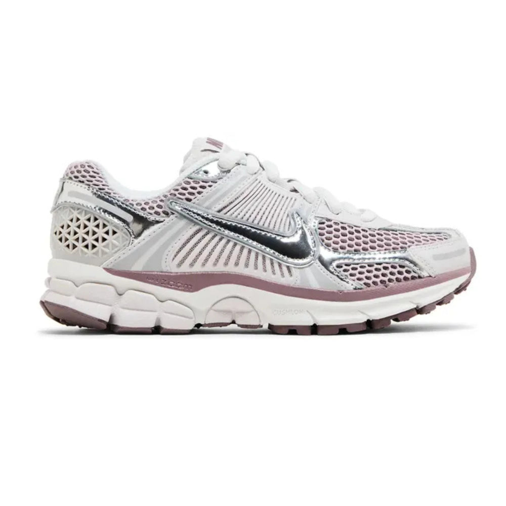 nike_zoom_vomero_5_sail_light_orewood_brown_w_2023_1