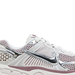 nike_zoom_vomero_5_sail_light_orewood_brown_w_2023_7