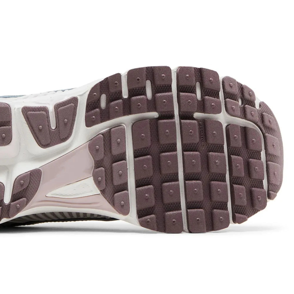 nike_zoom_vomero_5_sail_light_orewood_brown_w_2023_8