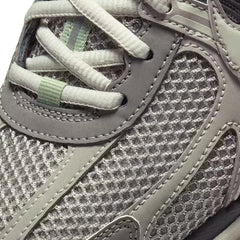 nike_zoom_vomero_5_cobblestone_flat_pewter_w_8