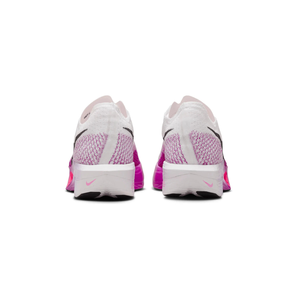 nike_zoomx_vaporfly_next_3_white_vivid_purple_womens_2024_4