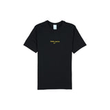 nike_x_drake_nocta_t_shirt_black_2022_1