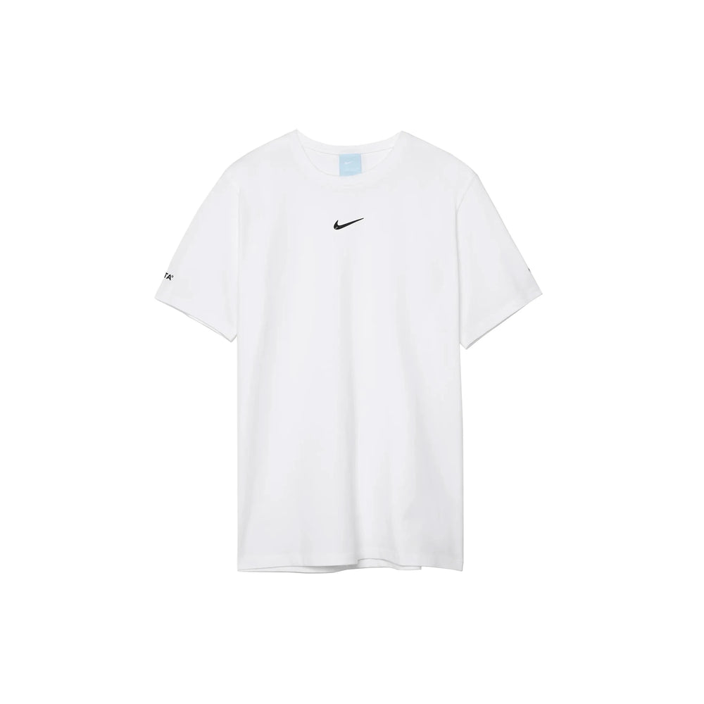 nike_x_drake_nocta_t_shirt_white_2020_1