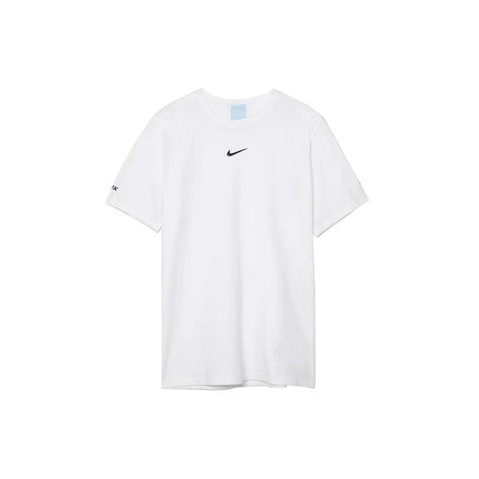 Nike x Drake NOCTA T-shirt 'White' (2020)