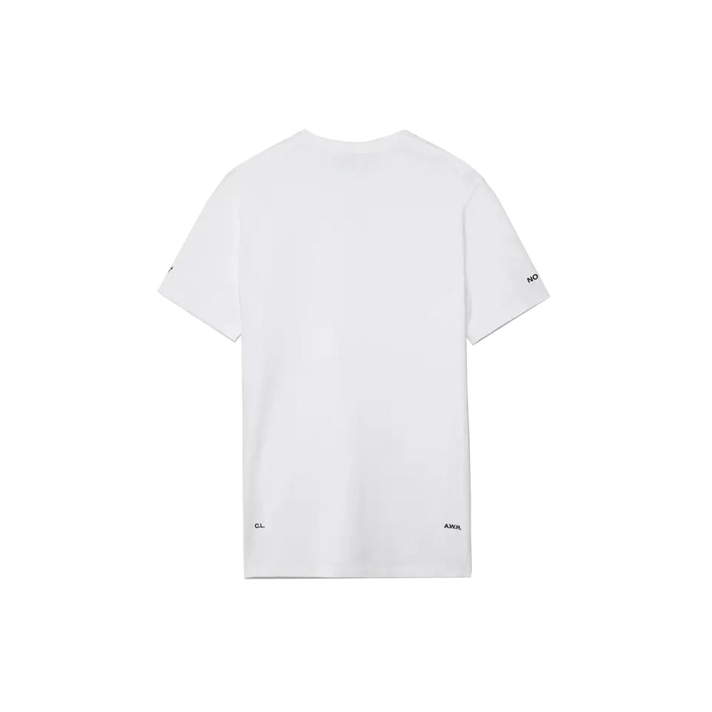 nike_x_drake_nocta_t_shirt_white_2020_4