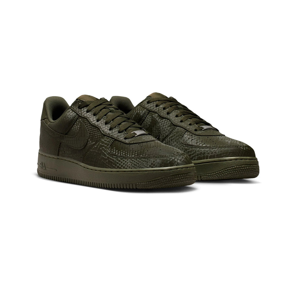 nike_x_kobe_bryant_air_force_1_low_forever_cargo_khaki_2025_2