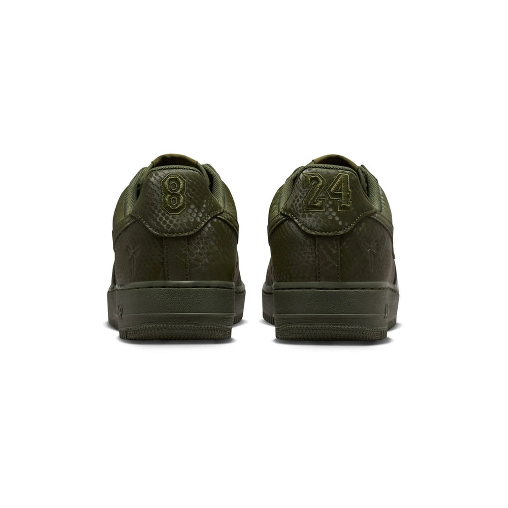nike_x_kobe_bryant_air_force_1_low_forever_cargo_khaki_2025_4