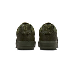 nike_x_kobe_bryant_air_force_1_low_forever_cargo_khaki_2025_4