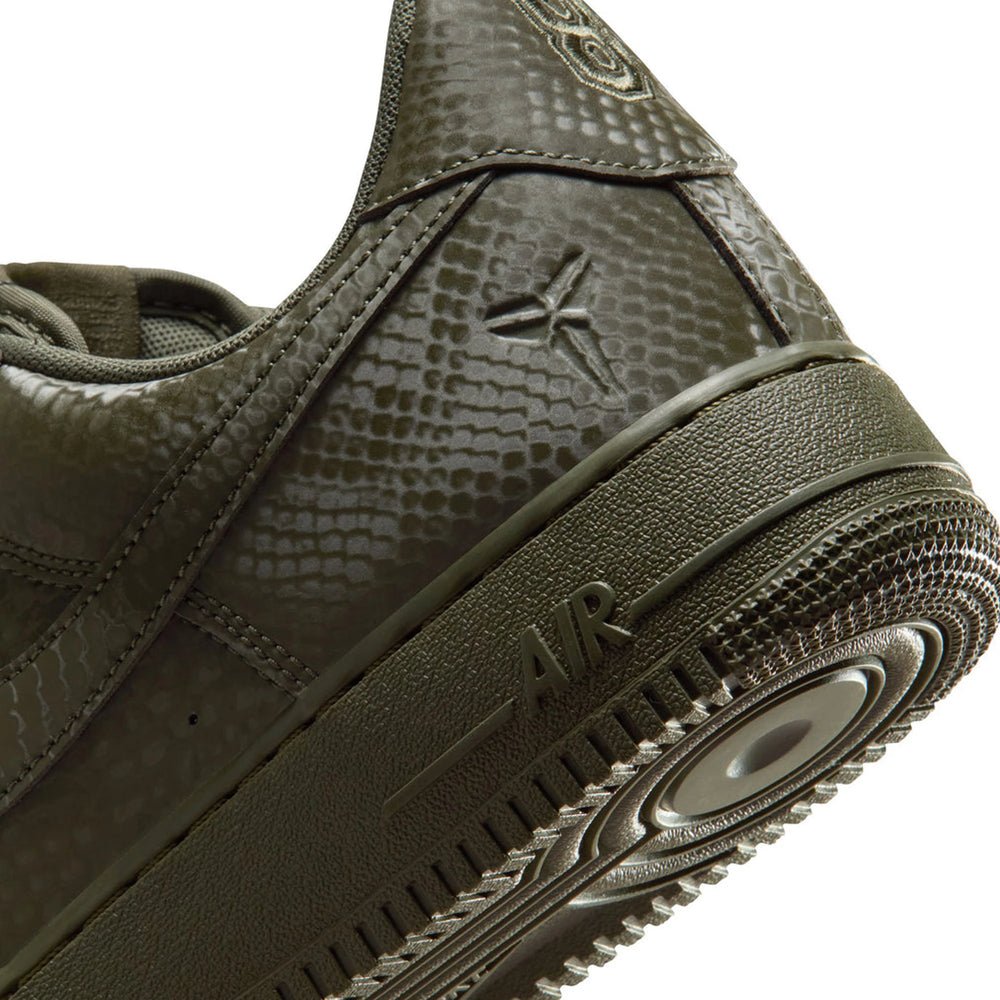 nike_x_kobe_bryant_air_force_1_low_forever_cargo_khaki_2025_6