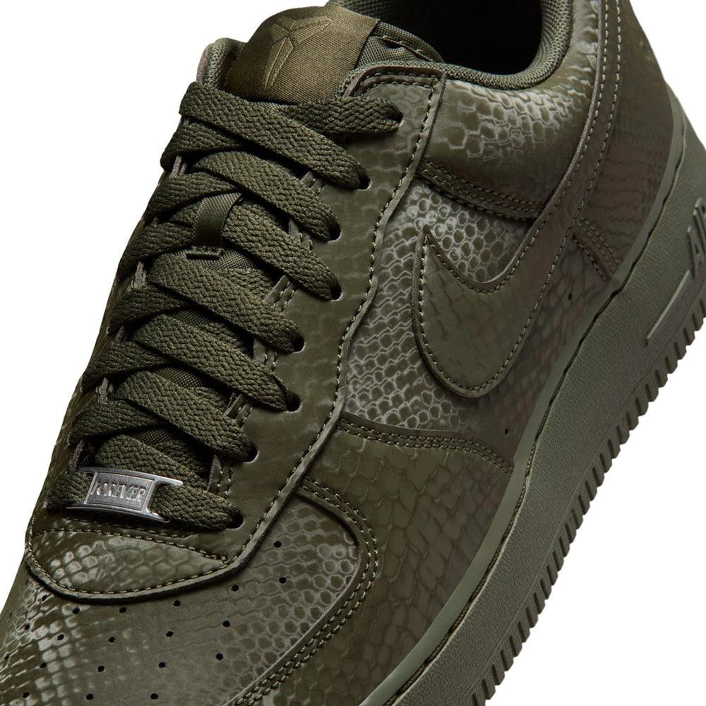 nike_x_kobe_bryant_air_force_1_low_forever_cargo_khaki_2025_7