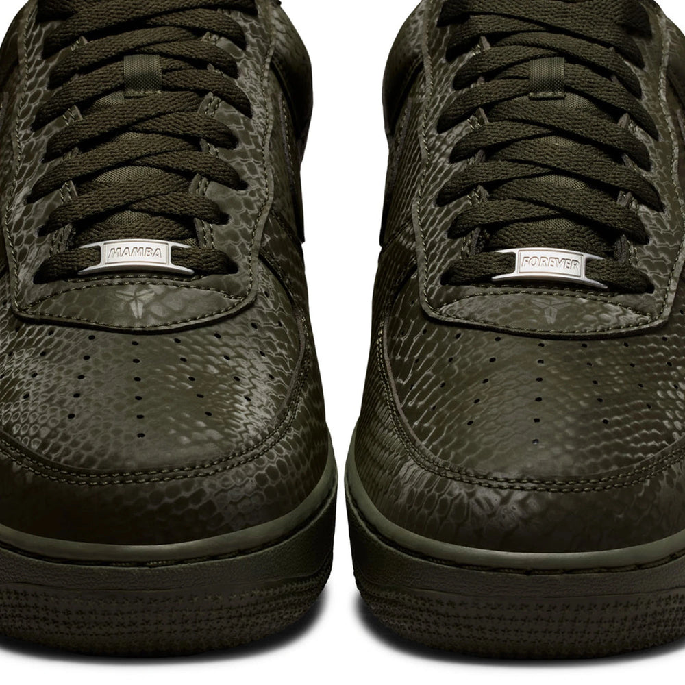 nike_x_kobe_bryant_air_force_1_low_forever_cargo_khaki_2025_8