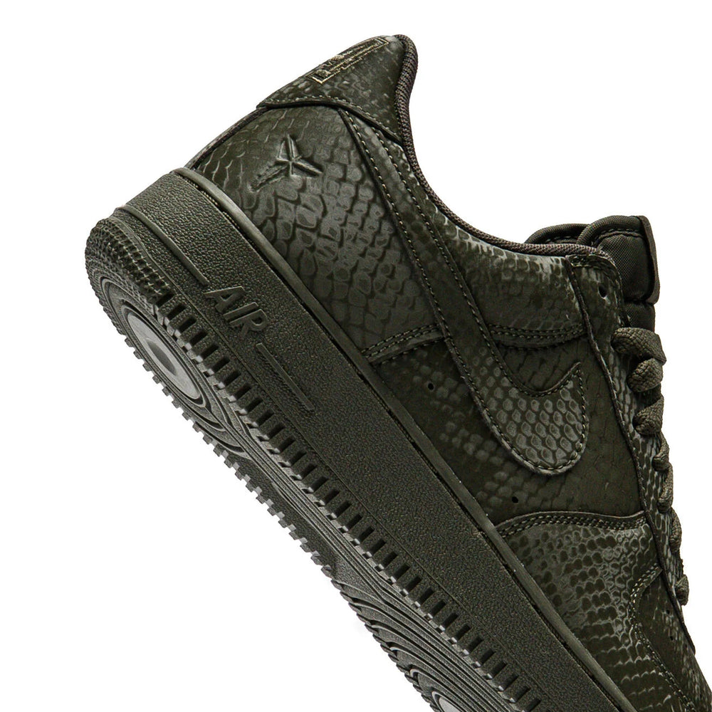 nike_x_kobe_bryant_air_force_1_low_forever_cargo_khaki_2025_10