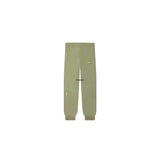Nike-x-NOCTA-Fleece-CS-Sweatpants-Oil-Green-Light-Liquid-Lime-2024