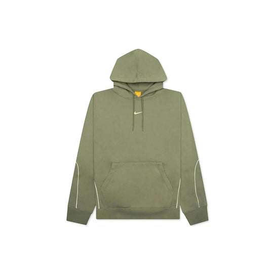 Nike-x-NOCTA-NRG-Fleece-CS-Hoodie-Oil-Green-Light-Liquid-Lime-2024-1