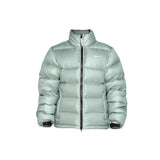 Nike-x-NOCTA-Sunset-Puffer-Jacket-Mica-Green-Cyber-1