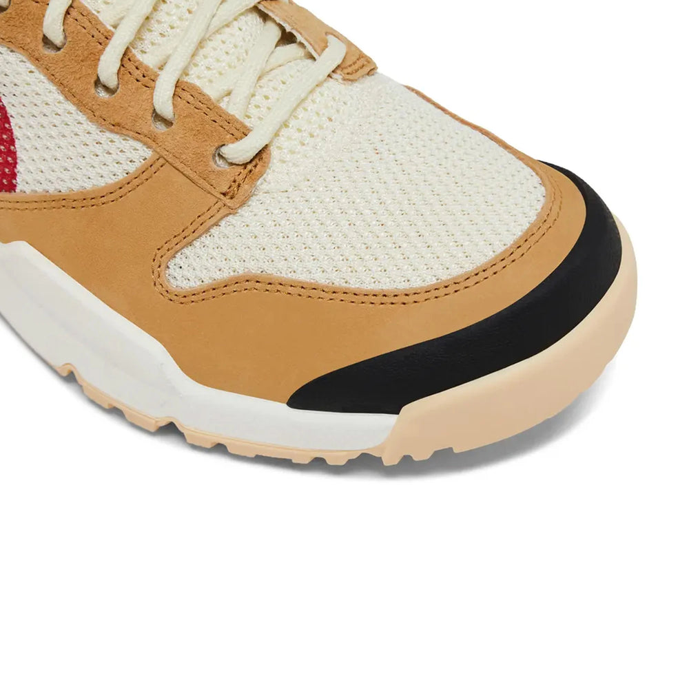 nike_craft_mars_yard_shoe_30_tom_sachs_space_camp_2025_10