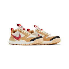 nike_craft_mars_yard_shoe_30_tom_sachs_space_camp_2025_2