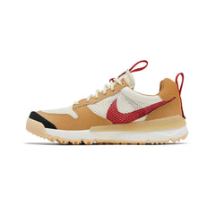 nike_craft_mars_yard_shoe_30_tom_sachs_space_camp_2025_3