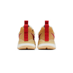 nike_craft_mars_yard_shoe_30_tom_sachs_space_camp_2025_4