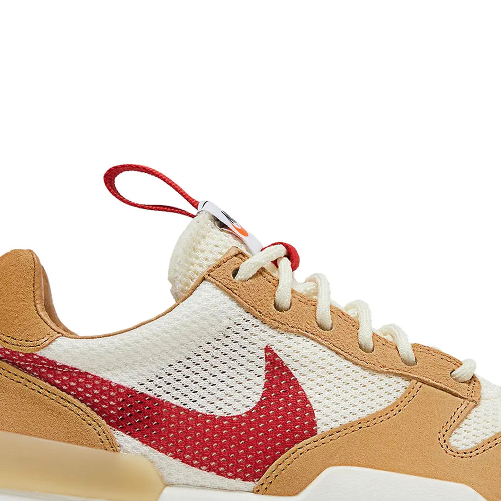 nike_craft_mars_yard_shoe_30_tom_sachs_space_camp_2025_5
