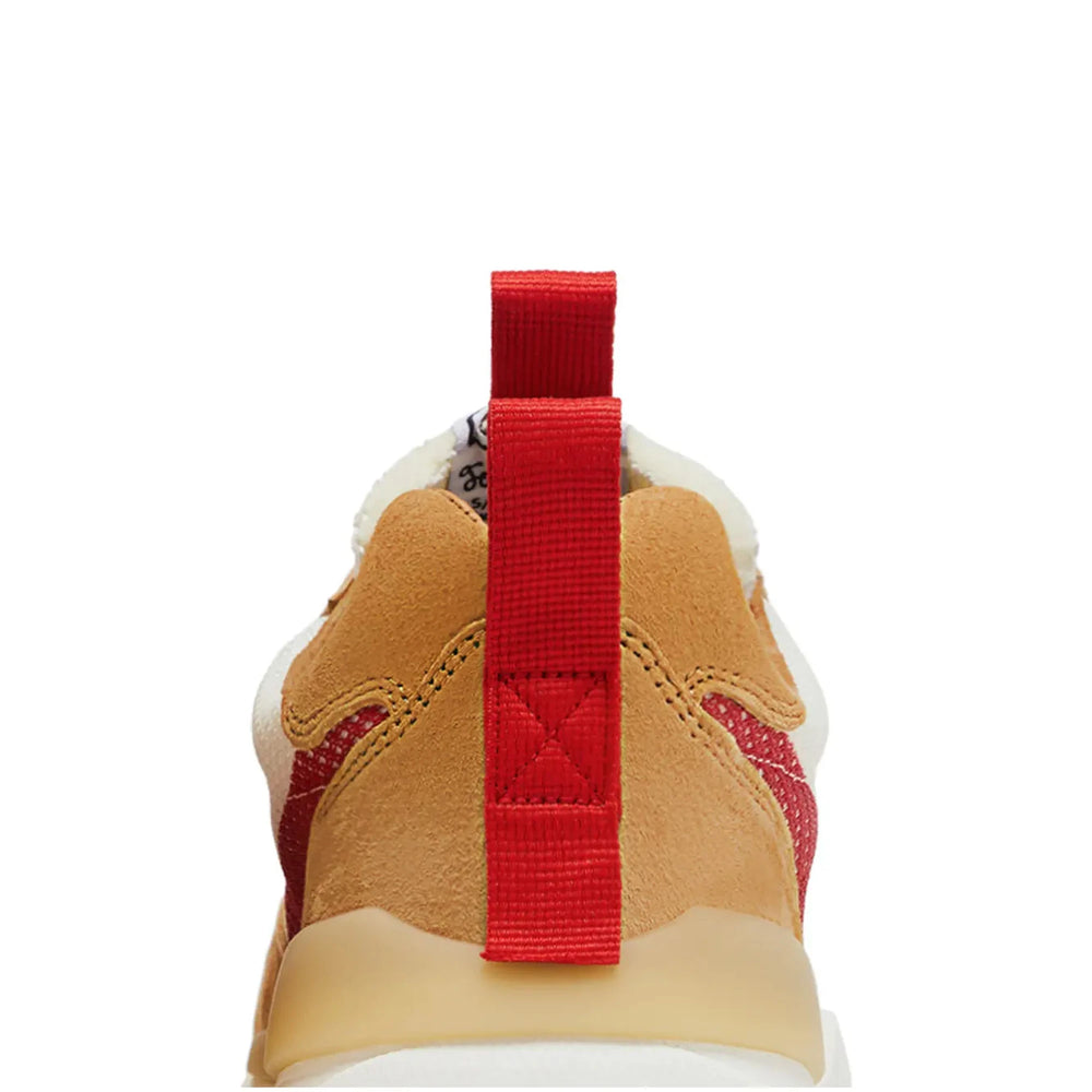 nike_craft_mars_yard_shoe_30_tom_sachs_space_camp_2025_6