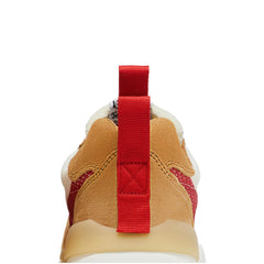 nike_craft_mars_yard_shoe_30_tom_sachs_space_camp_2025_6