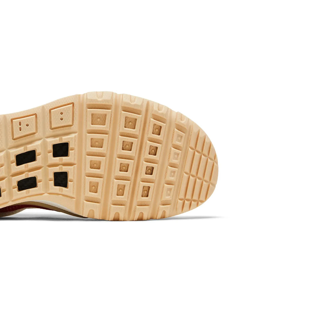 nike_craft_mars_yard_shoe_30_tom_sachs_space_camp_2025_8