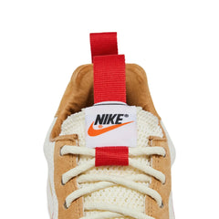 nike_craft_mars_yard_shoe_30_tom_sachs_space_camp_2025_9