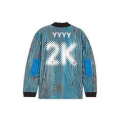 off_white_x_nike_001_soccer_jersey_blue_2022_2