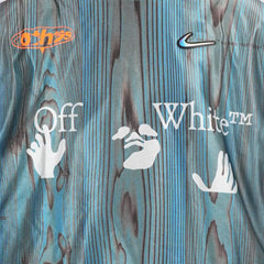 off_white_x_nike_001_soccer_jersey_blue_2022_4