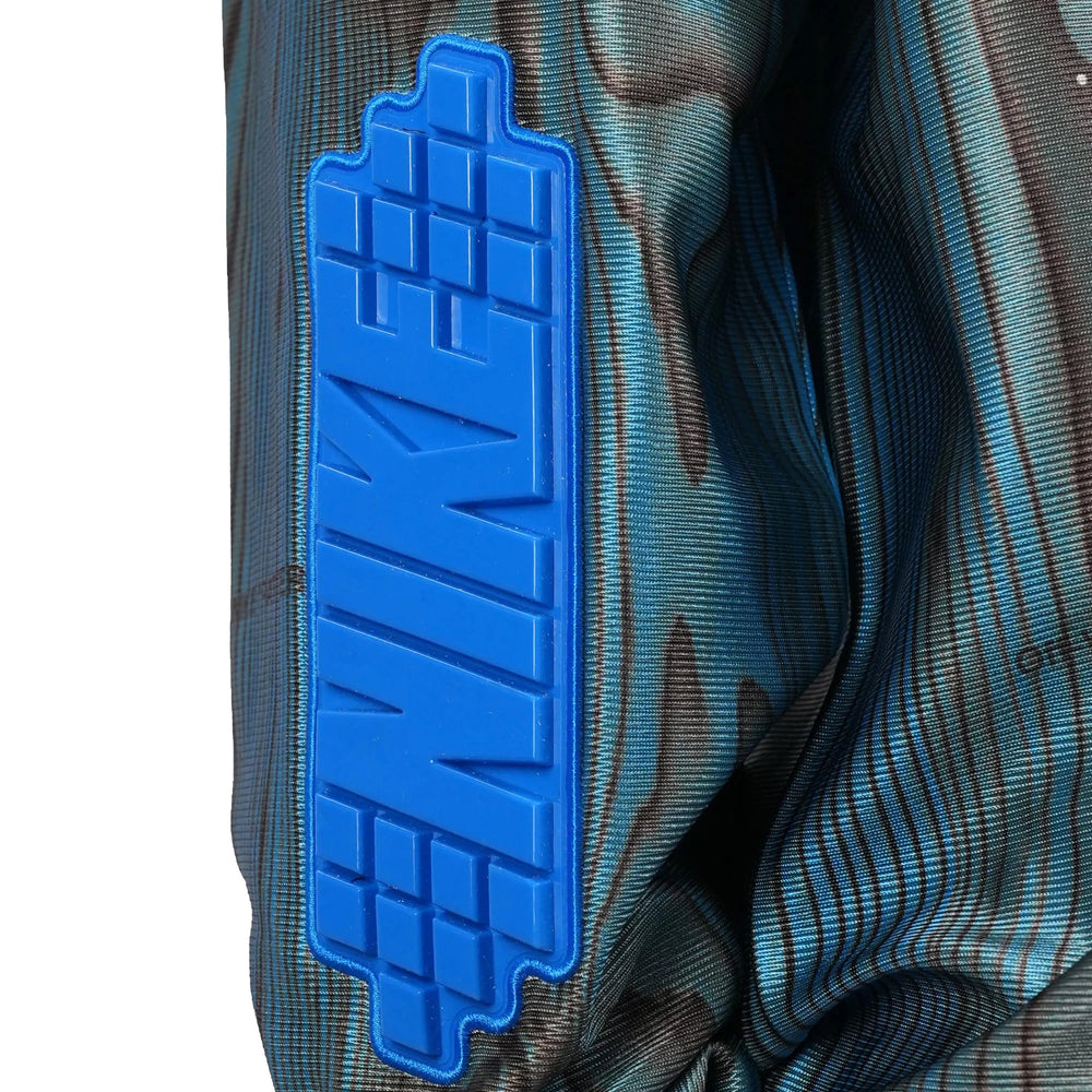 off_white_x_nike_001_soccer_jersey_blue_2022_5