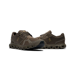 on_running_cloud_6_grizzly_3