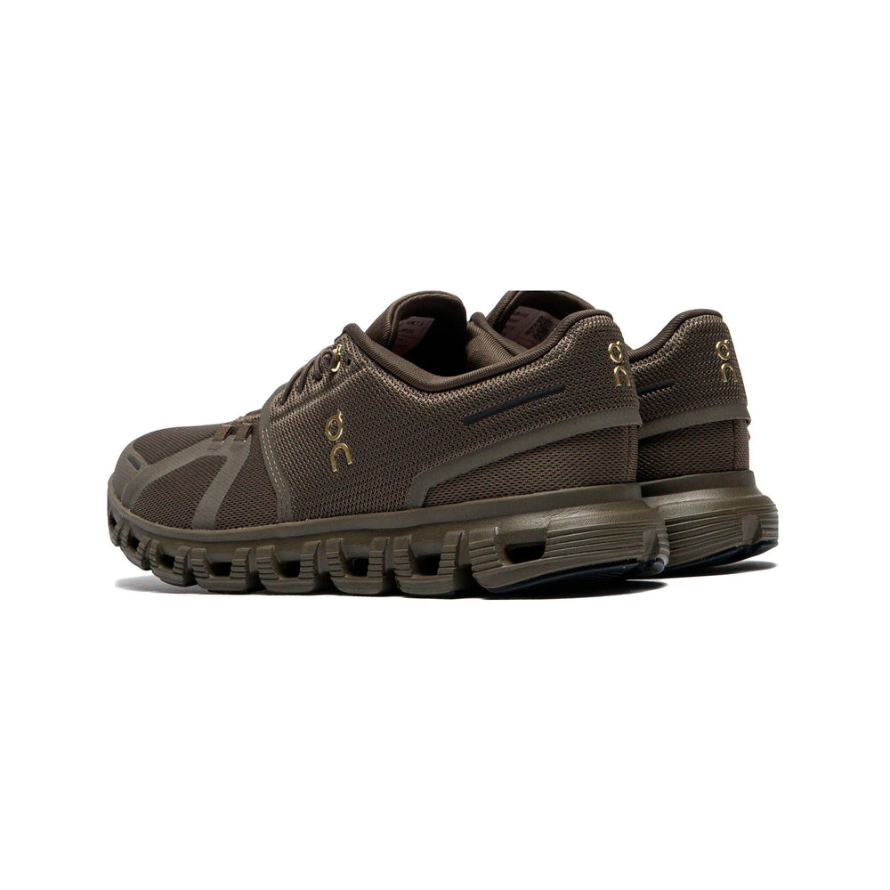 on_running_cloud_6_grizzly_6
