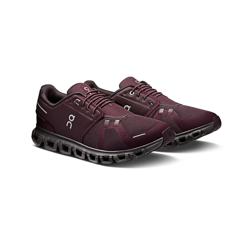 on_running_cloud_6_mulberry_pebble_2025_2