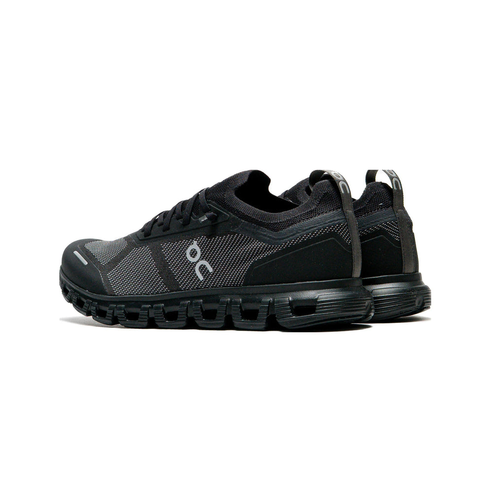 on_running_cloud_6_versa_black_eclipse_2025_6