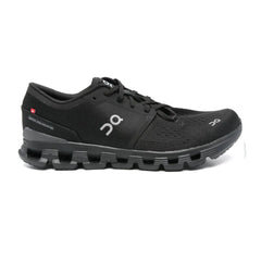 on_running_cloud_x_4_black_eclipse_2024_1