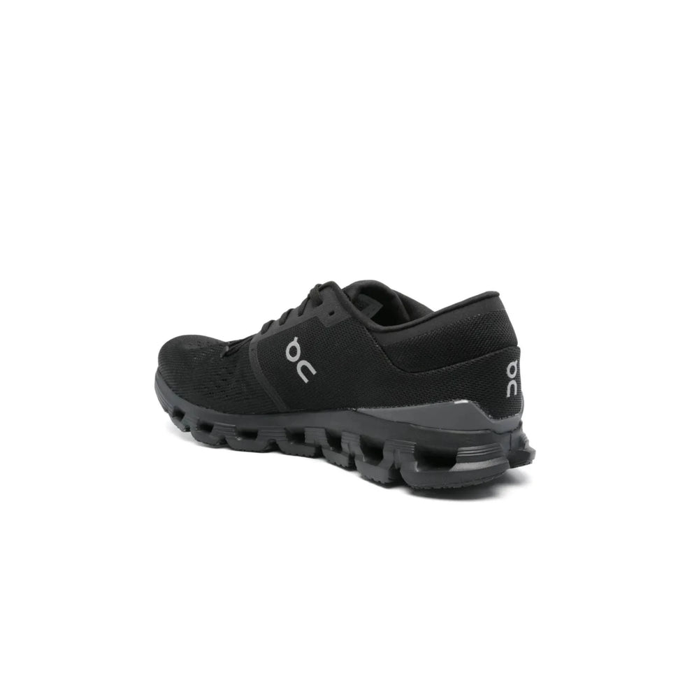 on_running_cloud_x_4_black_eclipse_2024_3