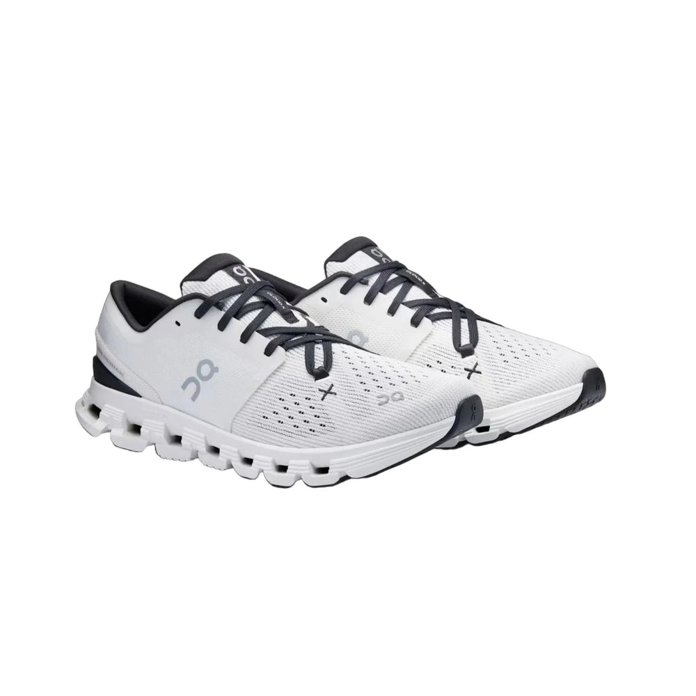 on_running_cloud_x_4_ivory_black_womens_2
