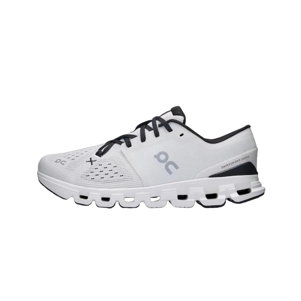 on_running_cloud_x_4_ivory_black_womens_3