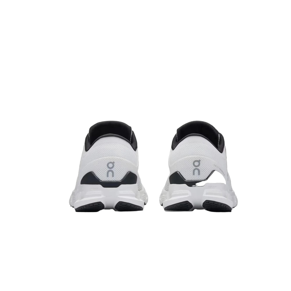 on_running_cloud_x_4_ivory_black_womens_4